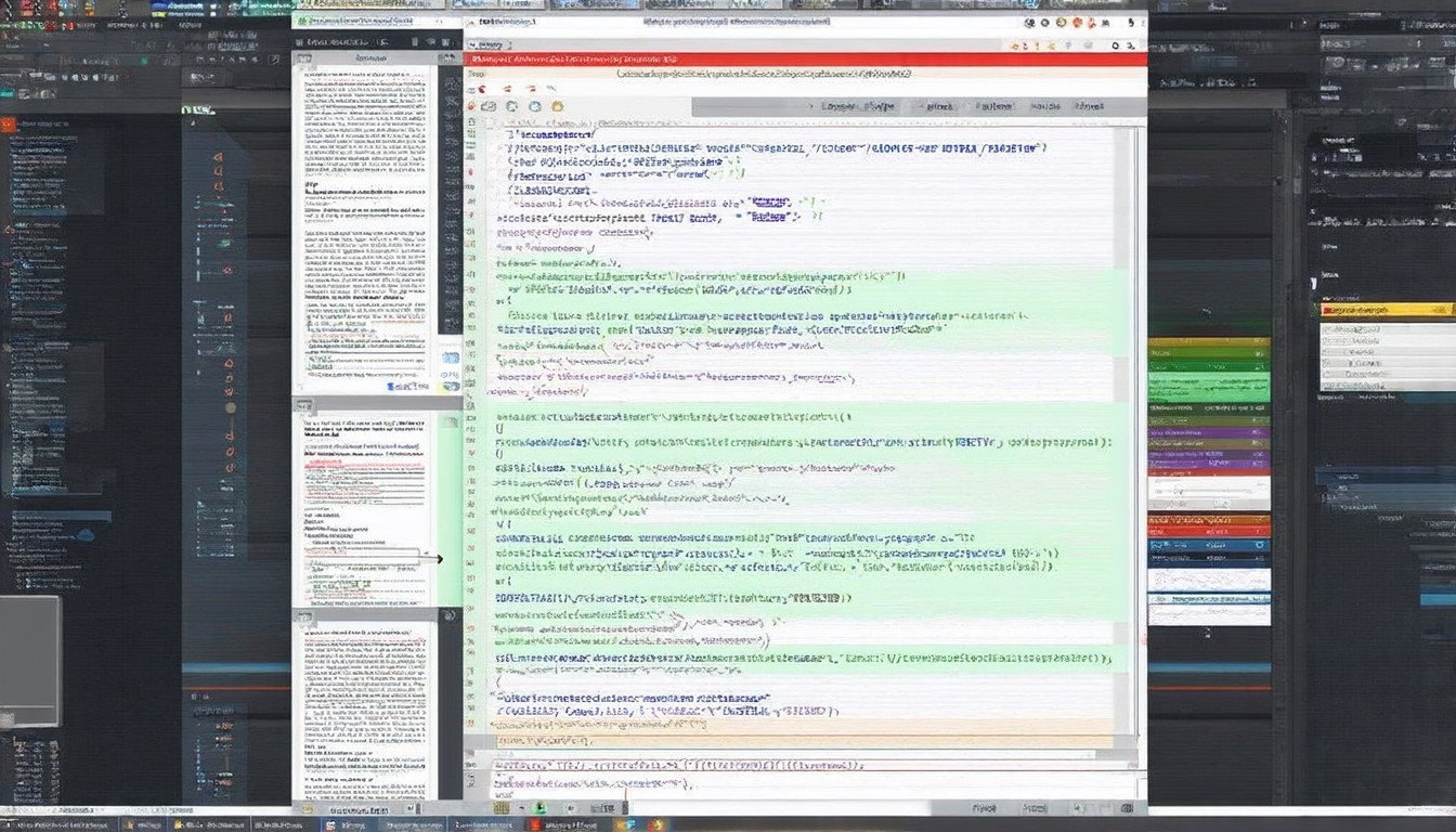 Ruby Central report reopens wounds over RubyGems repo takeover
