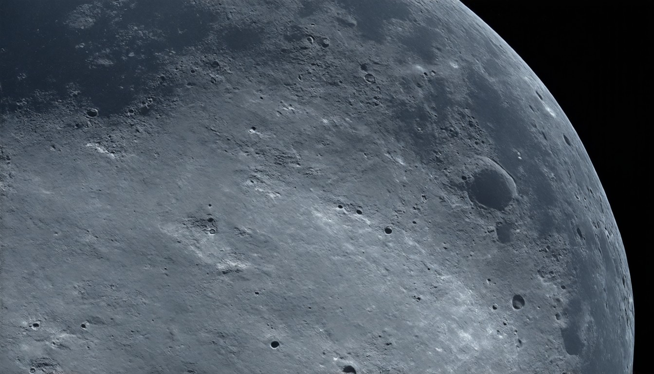 Samples from the far side of the Moon shed light on lunar asymmetry