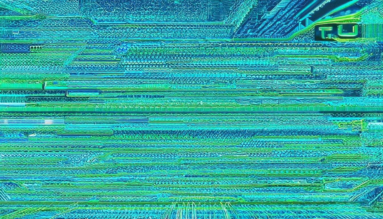 Clojure 1.12.0-rc2