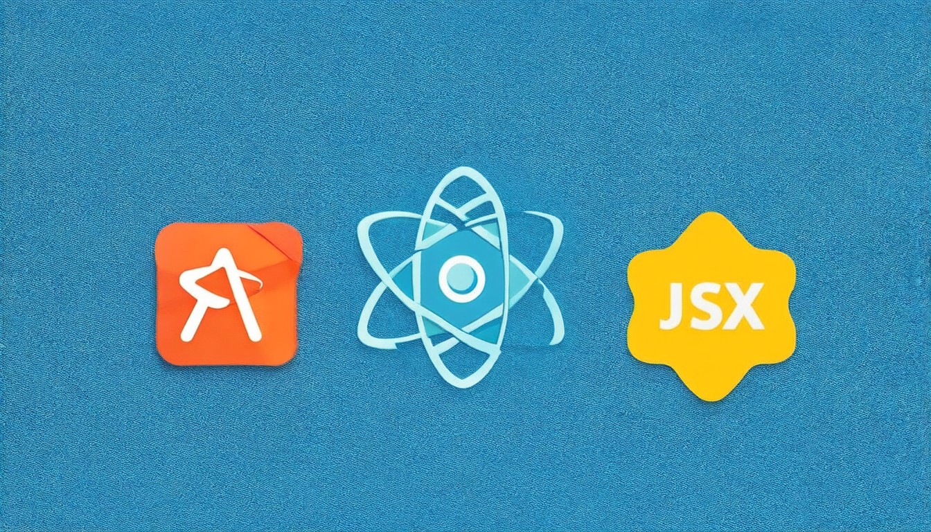 Meta frees React to live in its own foundation