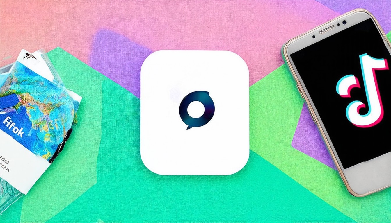 Meta, Snapchat, TikTok and YouTube aren't fully complying with child account ban, Australia says