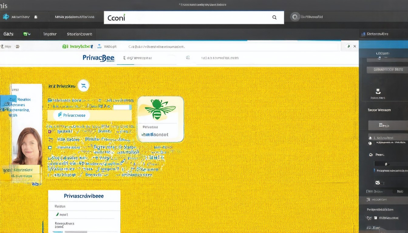 I found an Incogni rival that's even better at wiping my data from the web