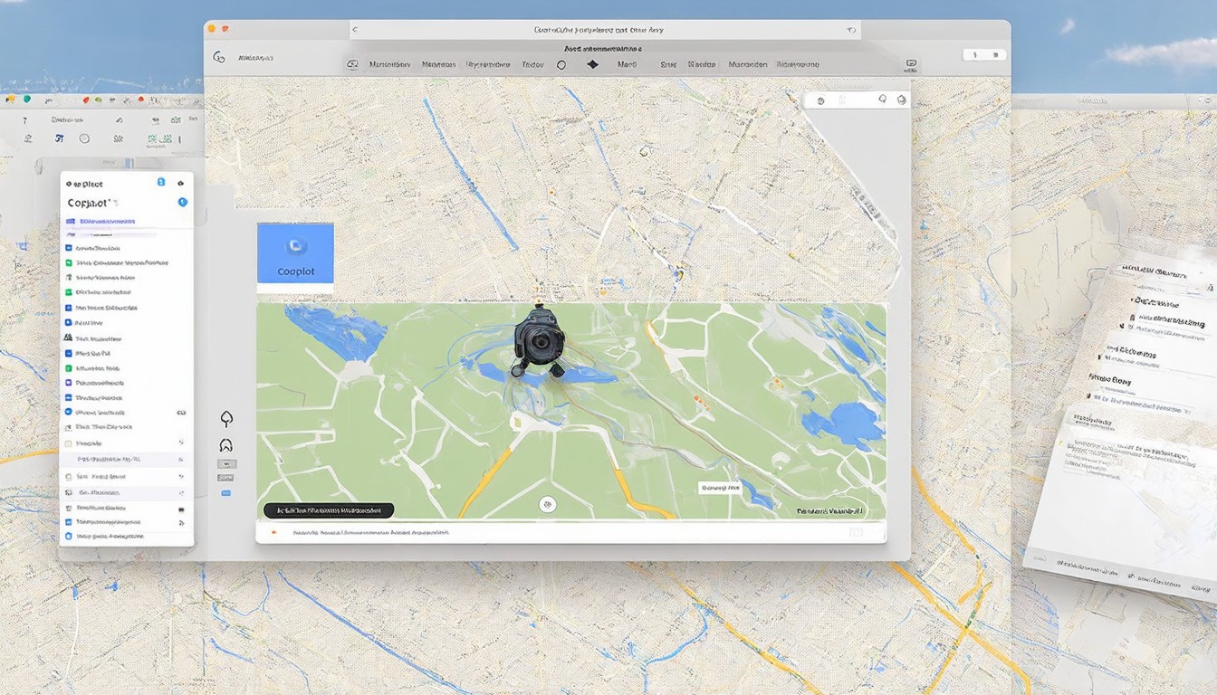 Copilot is ‘for entertainment purposes only,’ according to Microsoft’s terms of use