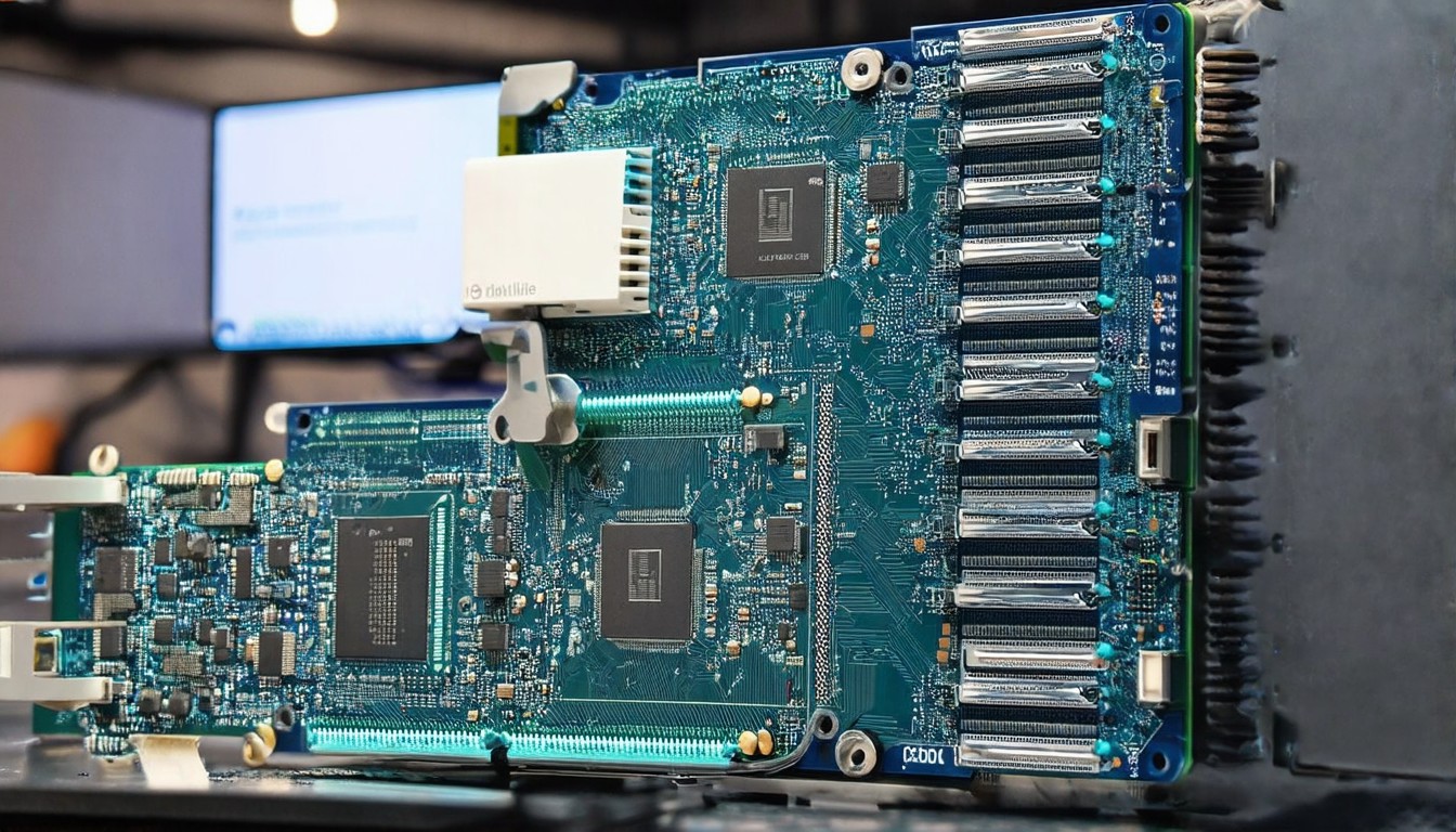 Microsoft at NVIDIA GTC: New solutions for Microsoft Foundry, Azure AI infrastructure and Physical AI