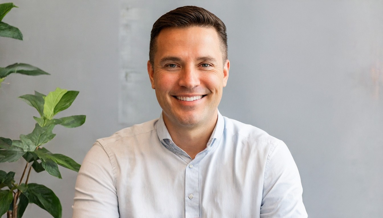 Startup CEO says he's proud his 4-person team racked up a $113,000 monthly AI bill