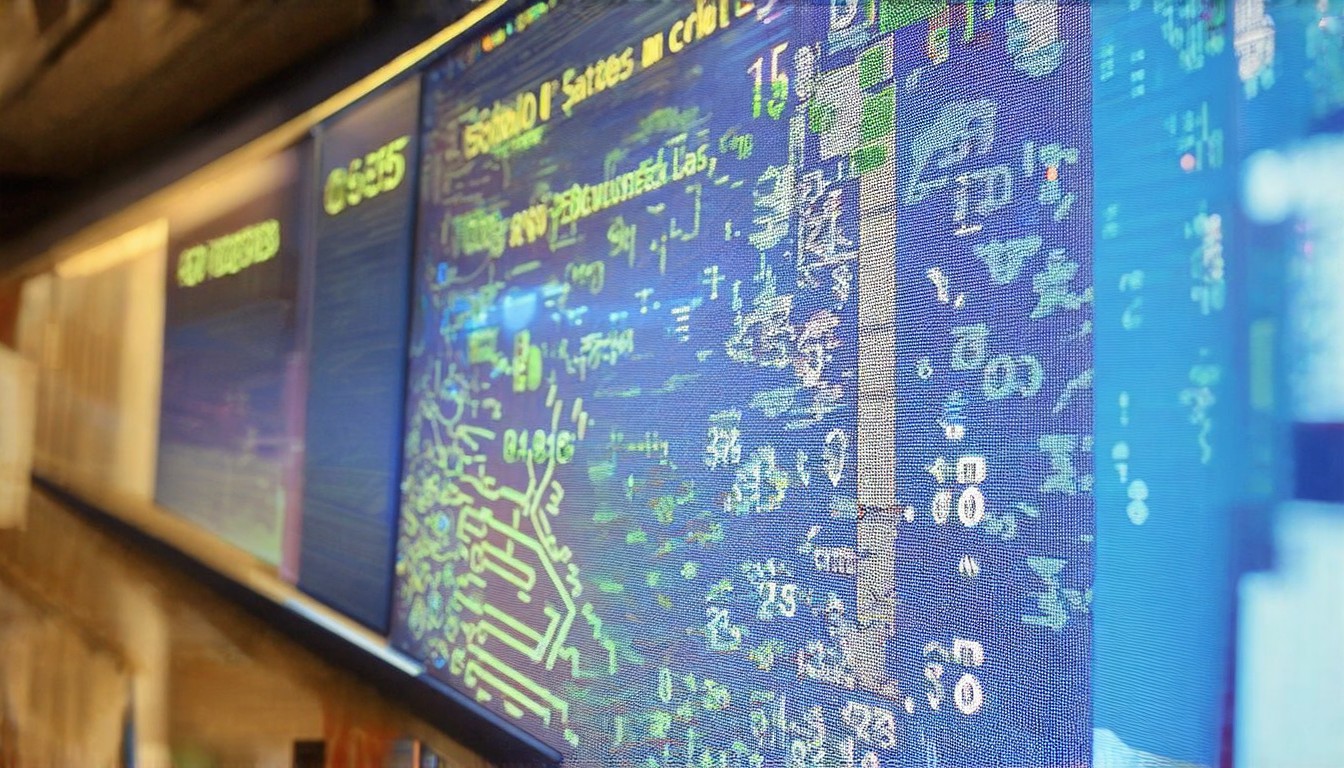 CFTC Gets First Win in Legal Battle Against States Challenging Prediction Markets