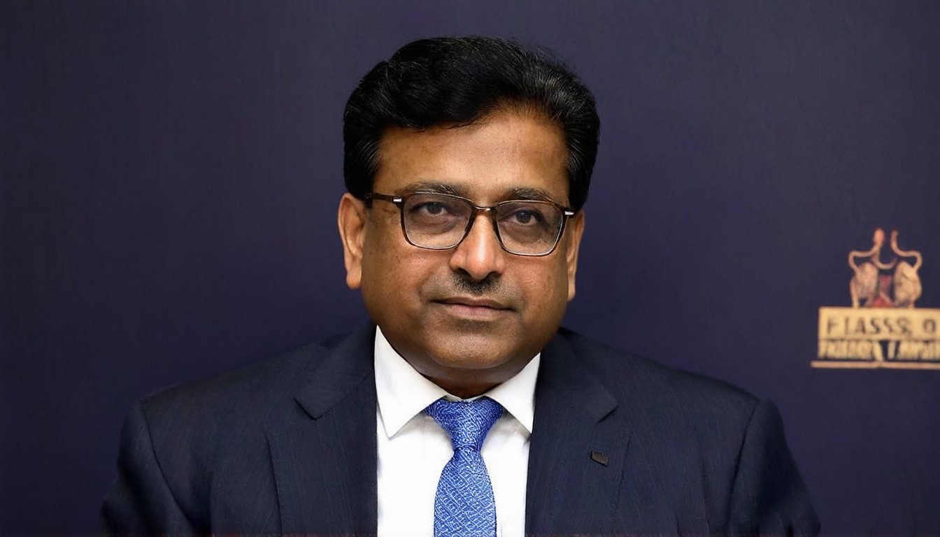 ‘Not Everything You See Is True’: LSG Clarifies Viral Goenka–Pant Video; Lalit Modi Slams Owner as ‘Loser’