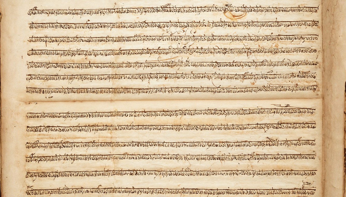 ‘Undeterred by Aristotle’s demonstrations’: parallax and cometary distance in a forgotten epistolary treatise of 1265
