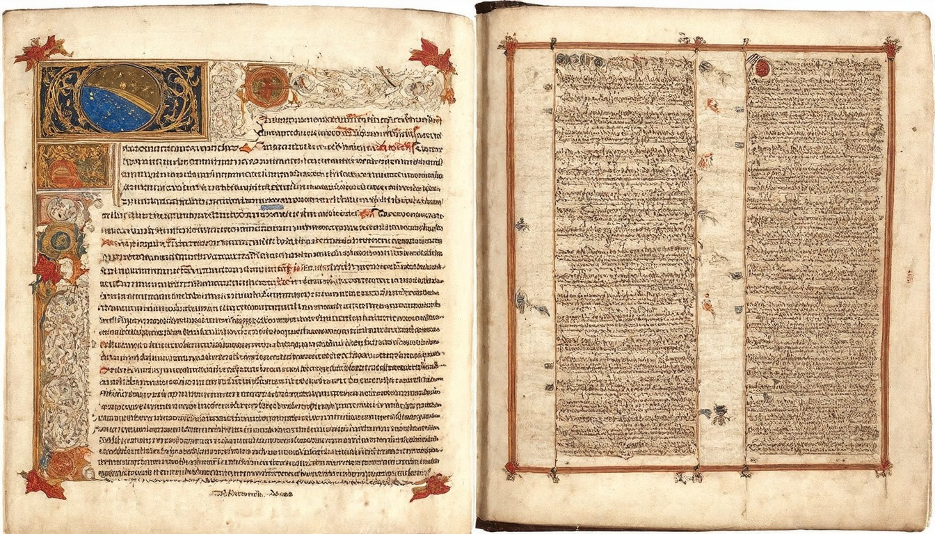 ‘Undeterred by Aristotle’s demonstrations’: parallax and cometary distance in a forgotten epistolary treatise of 1265