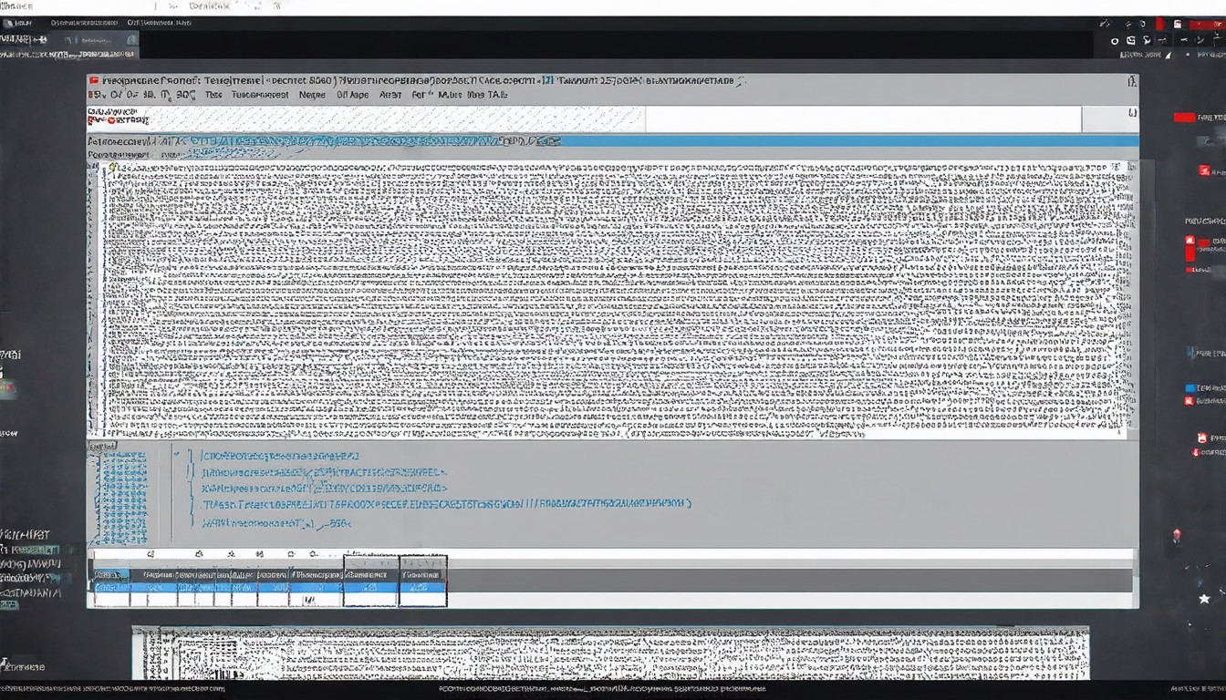Russian Cyber Threat Actor Uses GenAI to Compromise Fortinet Firewalls