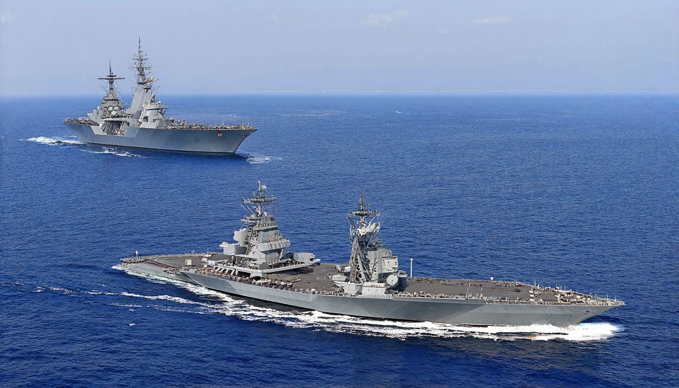 TRT World - The Newsmakers: Is China on track to become the world’s next superpower?