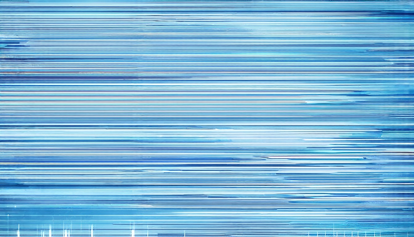 Generative models