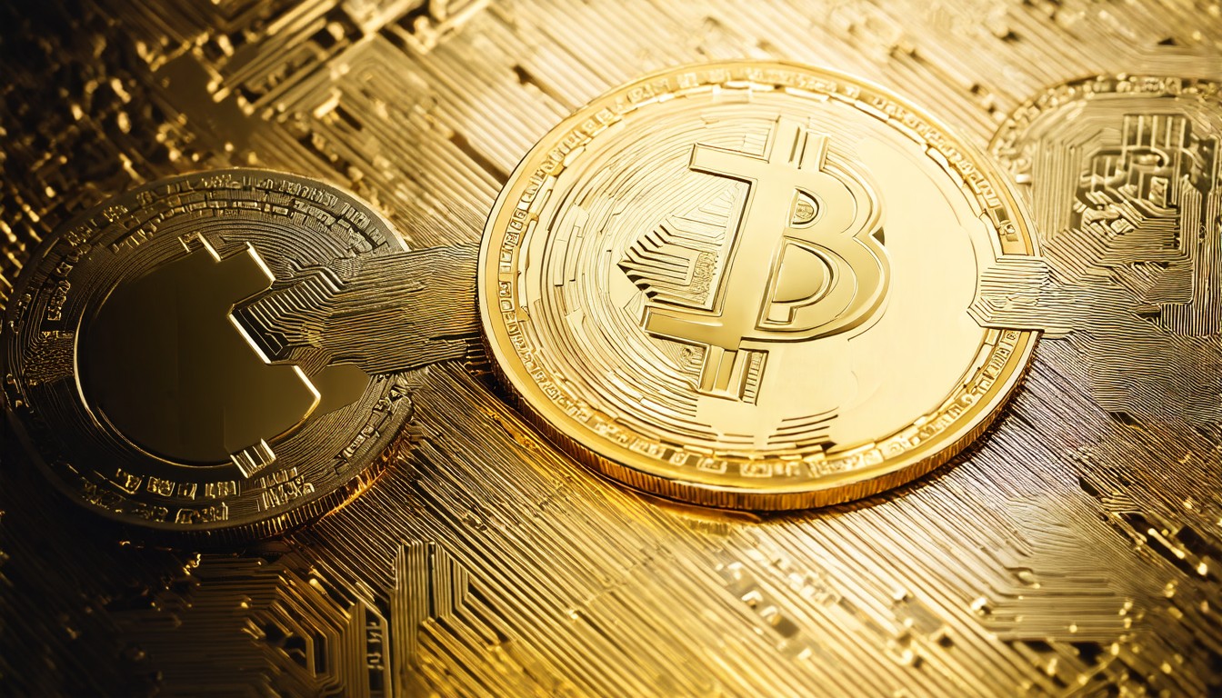 CME Group Reveals Key Date for Crypto Futures Traders
