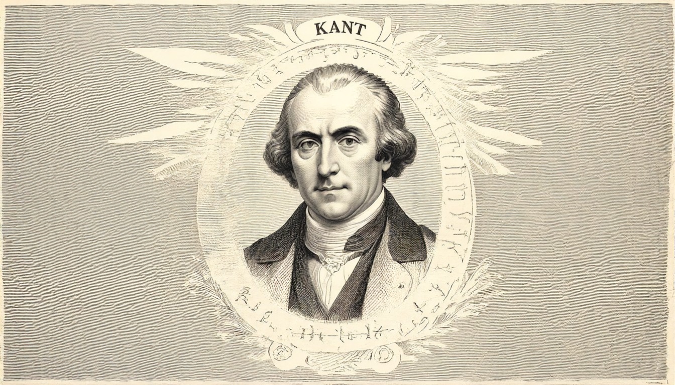 Kant on the metaphysical foundation of inertia