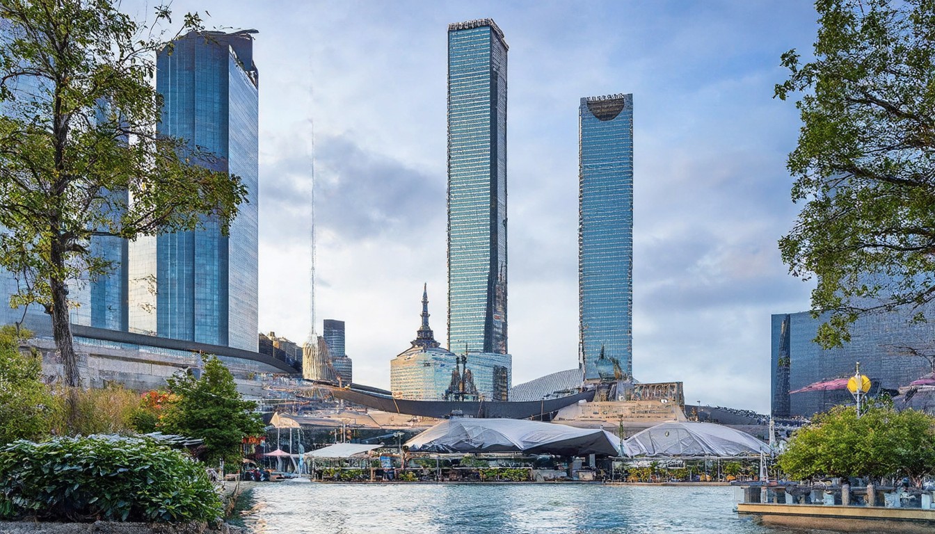 Rangebound markets, resilient onchain lending