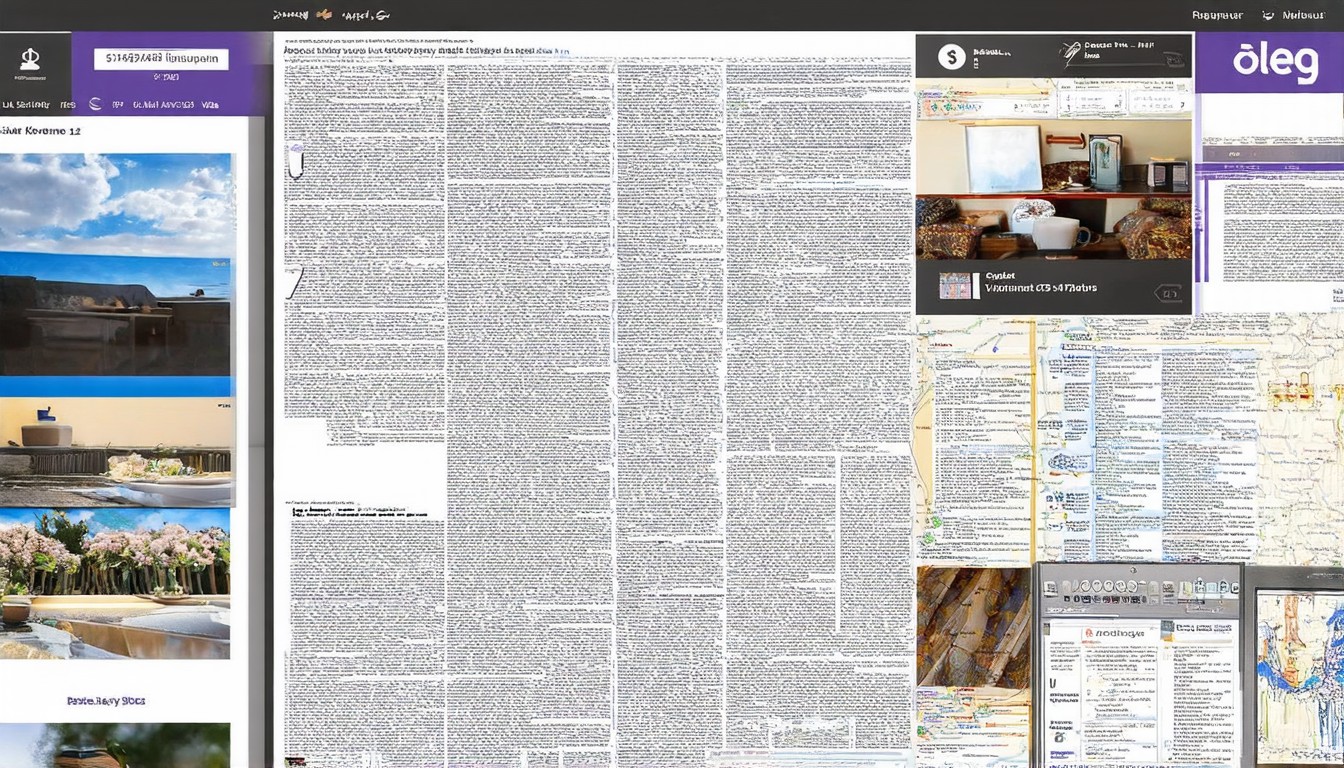 It’s Sunday on Slack. No One Told Our AI Agents They Didn’t Have to Check In.