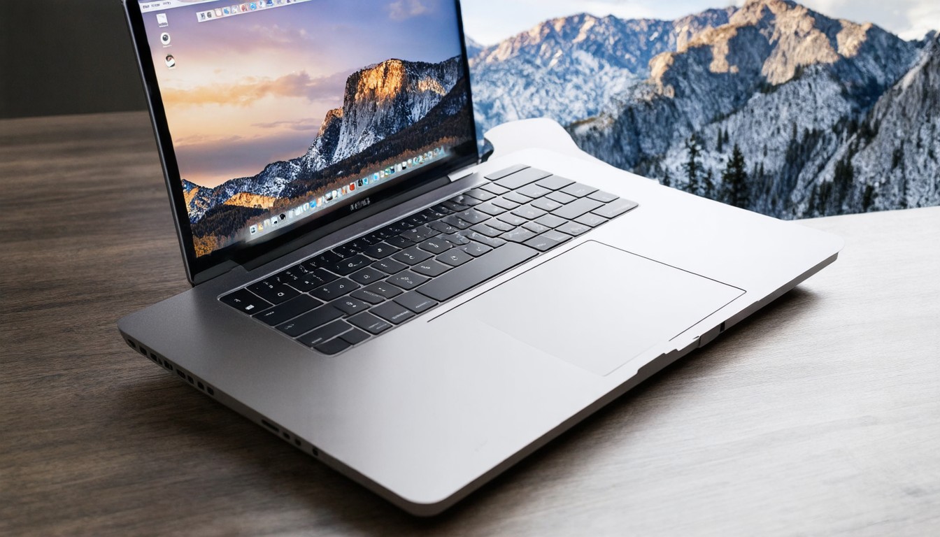 This is the lowest price on an M5 MacBook Air I've seen - and it launched a month ago