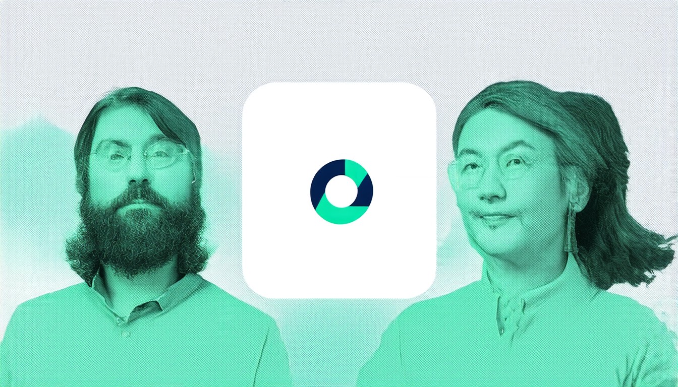 OpenAI alums have been quietly investing from a new, potentially $100M fund