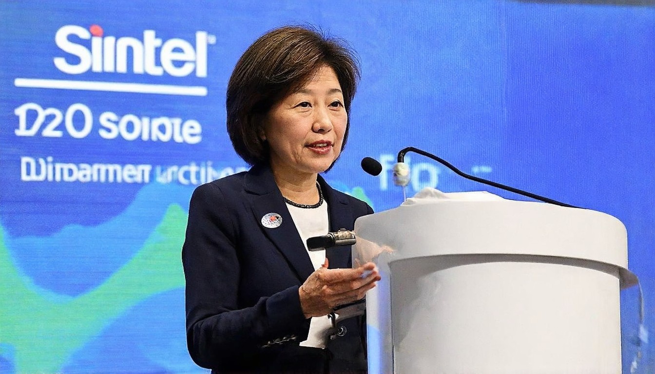IMDA to publish findings of Singtel disruption investigations, ‘strong regulatory action’ could be taken