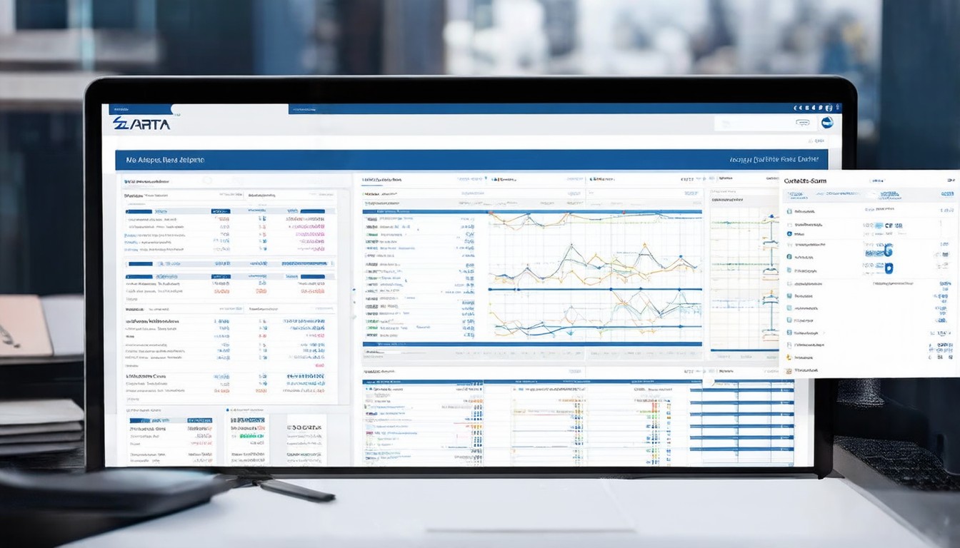 Carta Advances Private Markets Tech with ListAlpha Acquisition and Asia Expansion