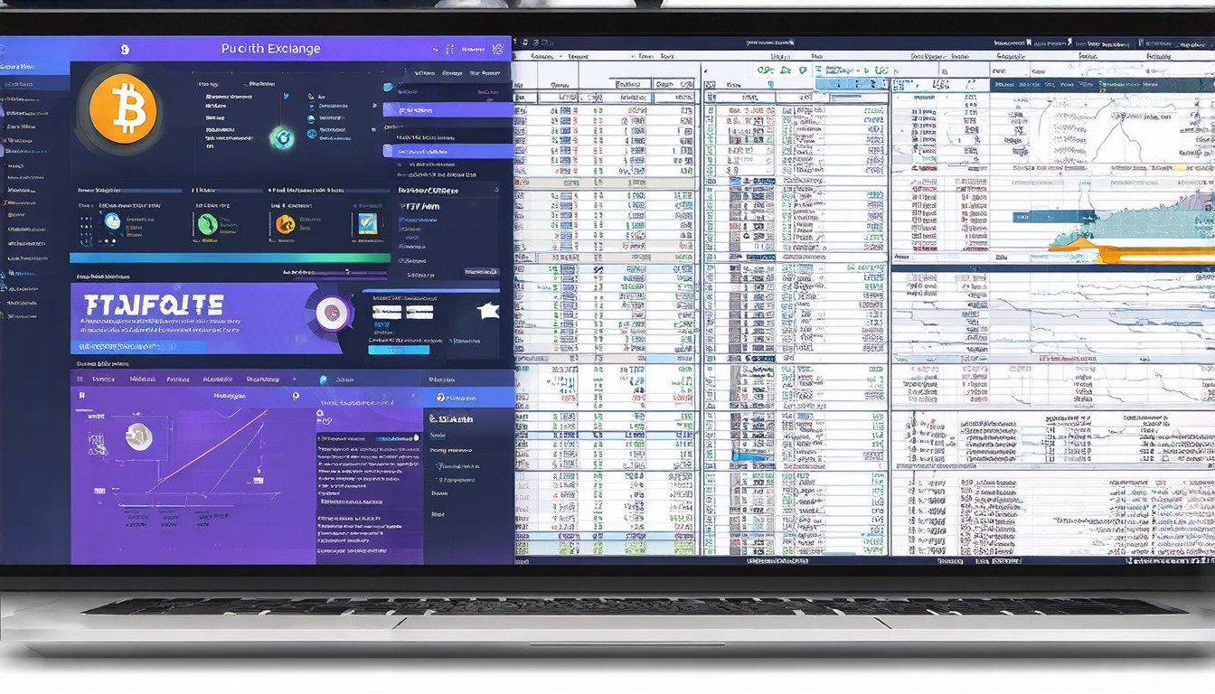 Bullish Exchange Review 2026: Fees, Features, and Alternatives