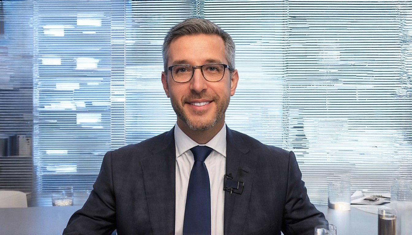 Anthropic CEO: We're trying to "deescalate" Pentagon AI standoff to reach agreement