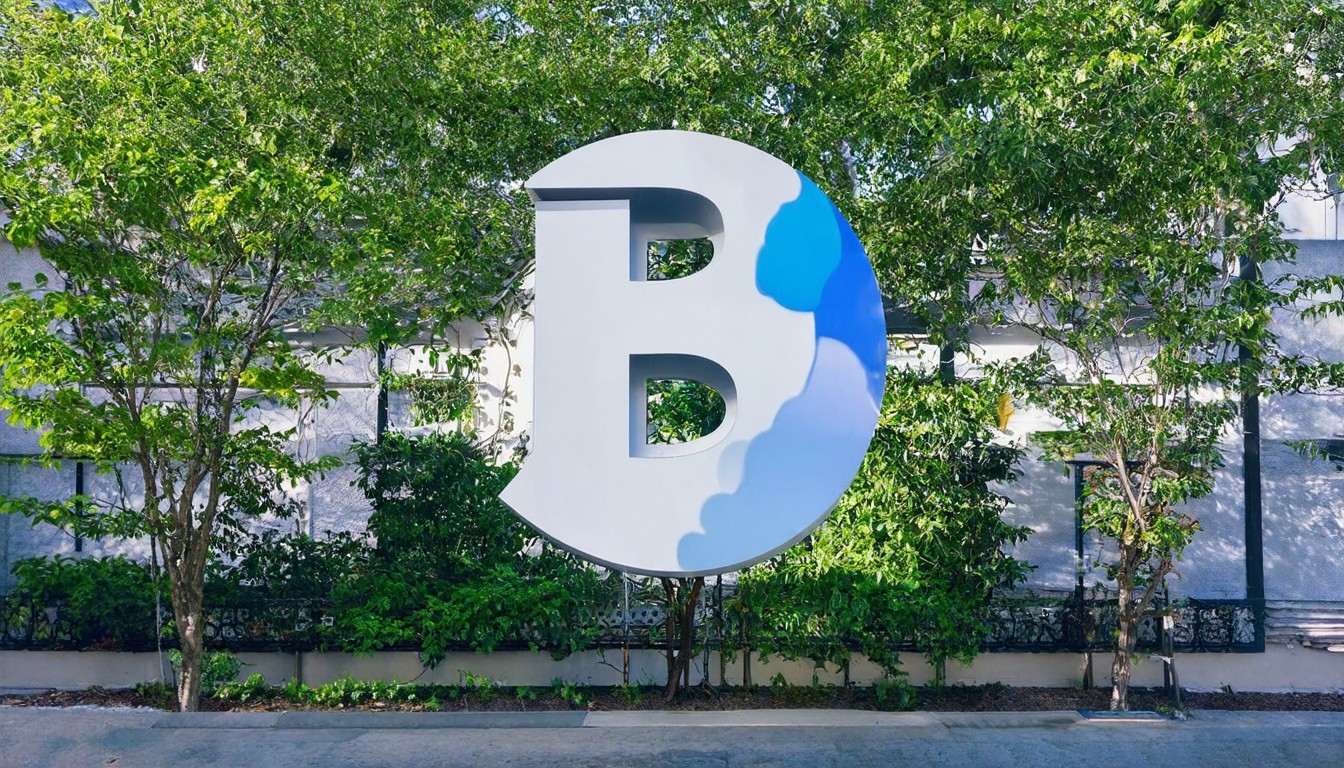 Talking SaaS, What Makes a Good Pitch?, WeWork and the Letter B, more – Mattermark Daily