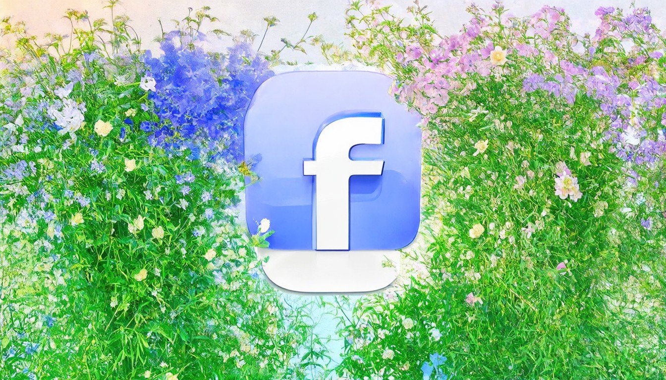 Facebook went down for about three hours, interrupting your poking and Meta's ads business