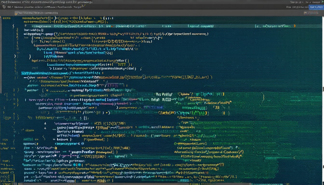 Clojure 1.11.3