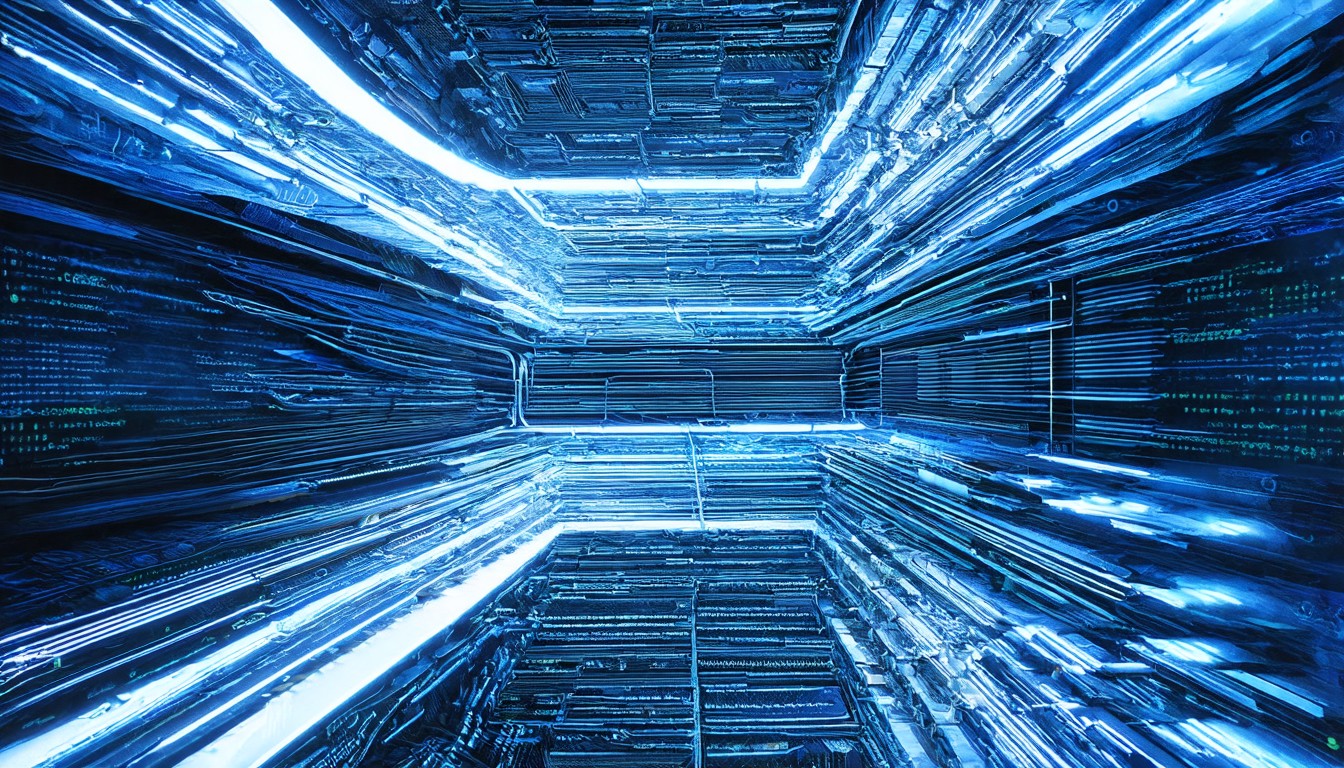 Security Flaw in AWS Bedrock Code Interpreter Raises Alarms