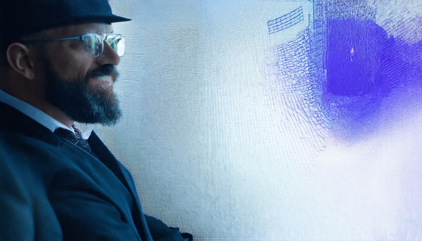 Ransomware Affiliate Exposes Details of 'The Gentlemen' Operation