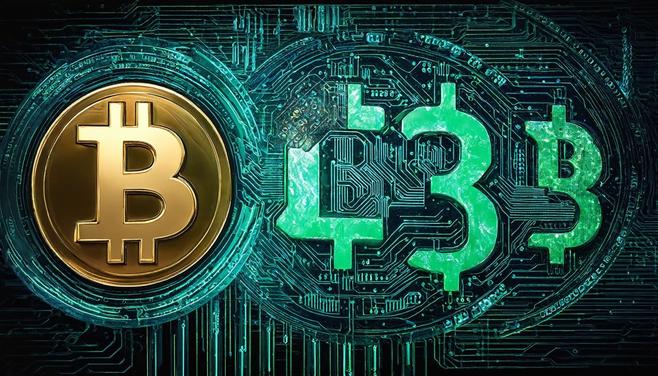 10 top AI crypto bots for passive income: Best platforms for automated trading in 2026