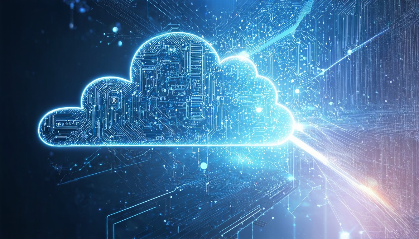 NAN116: From NSoT to Operational Automation: Fast Time-to-Value with Nautobot Cloud (Sponsored)