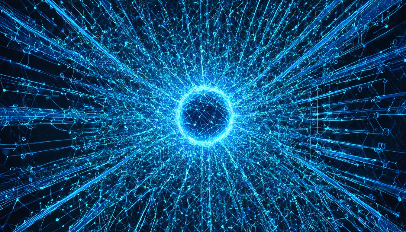A new tool is revealing the invisible networks inside cancer