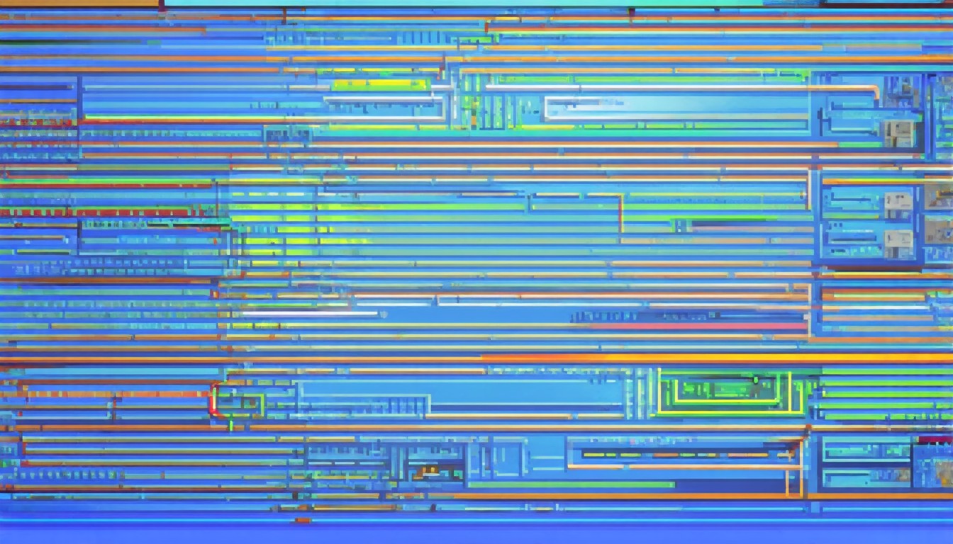 Attackers exploited this critical FortiClient EMS bug as a 0-day
