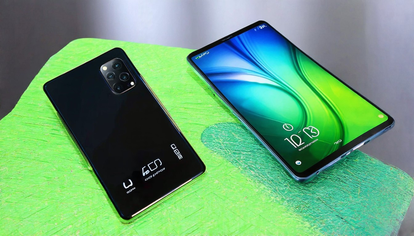 OPPO F33, OPPO F33 Pro to Launch in India Soon