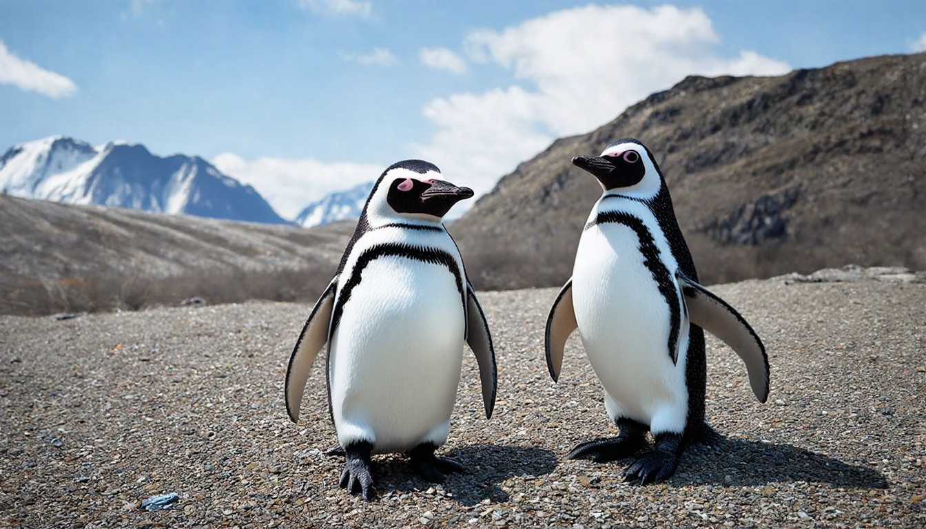 Pudgy Penguins (PENGU) Analysis: A Retail Success Story With a Token Disconnect