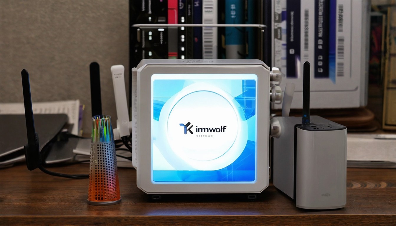 PP092: News Roundup–Old Gear Faces New Attacks, Cyber Trust Mark’s Trust Issues, Alarms Howl for Kimwolf Botnet