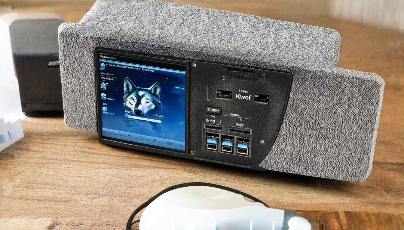 PP092: News Roundup–Old Gear Faces New Attacks, Cyber Trust Mark’s Trust Issues, Alarms Howl for Kimwolf Botnet