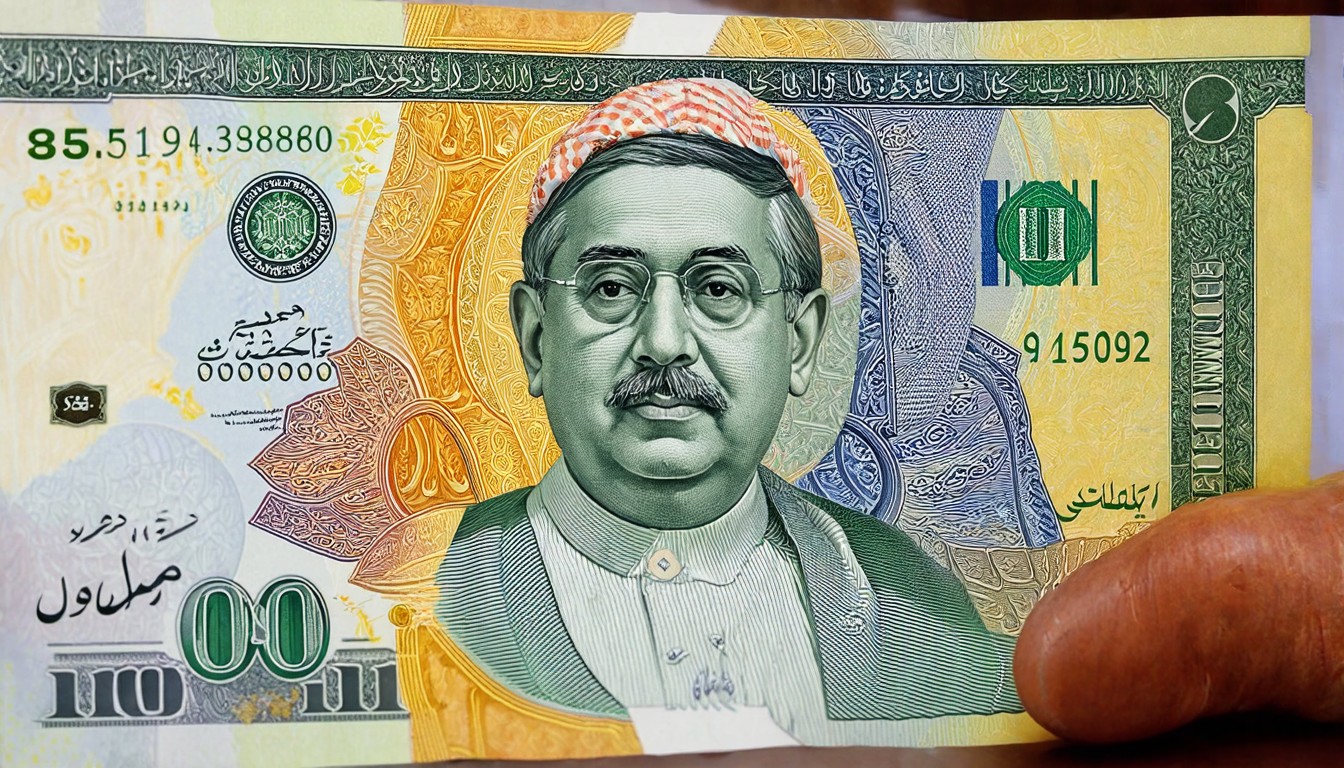 Pakistan to Repay USD 3.5 Billion UAE Debt by April-End, Early Repayment Decision Amid Changing Terms