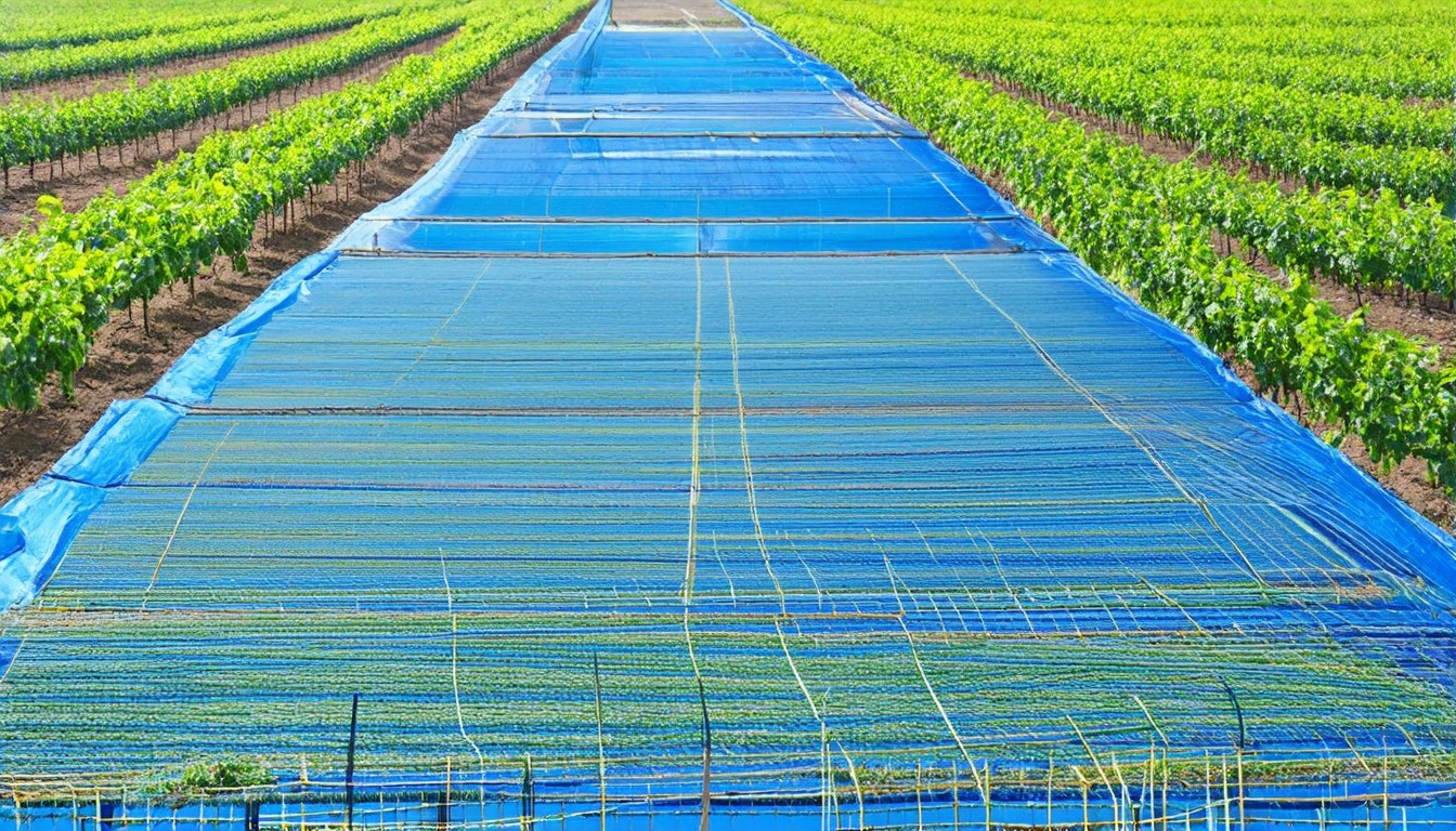 Most Profitable Crops in India Per Acre (Profit Calculator + Income Guide)