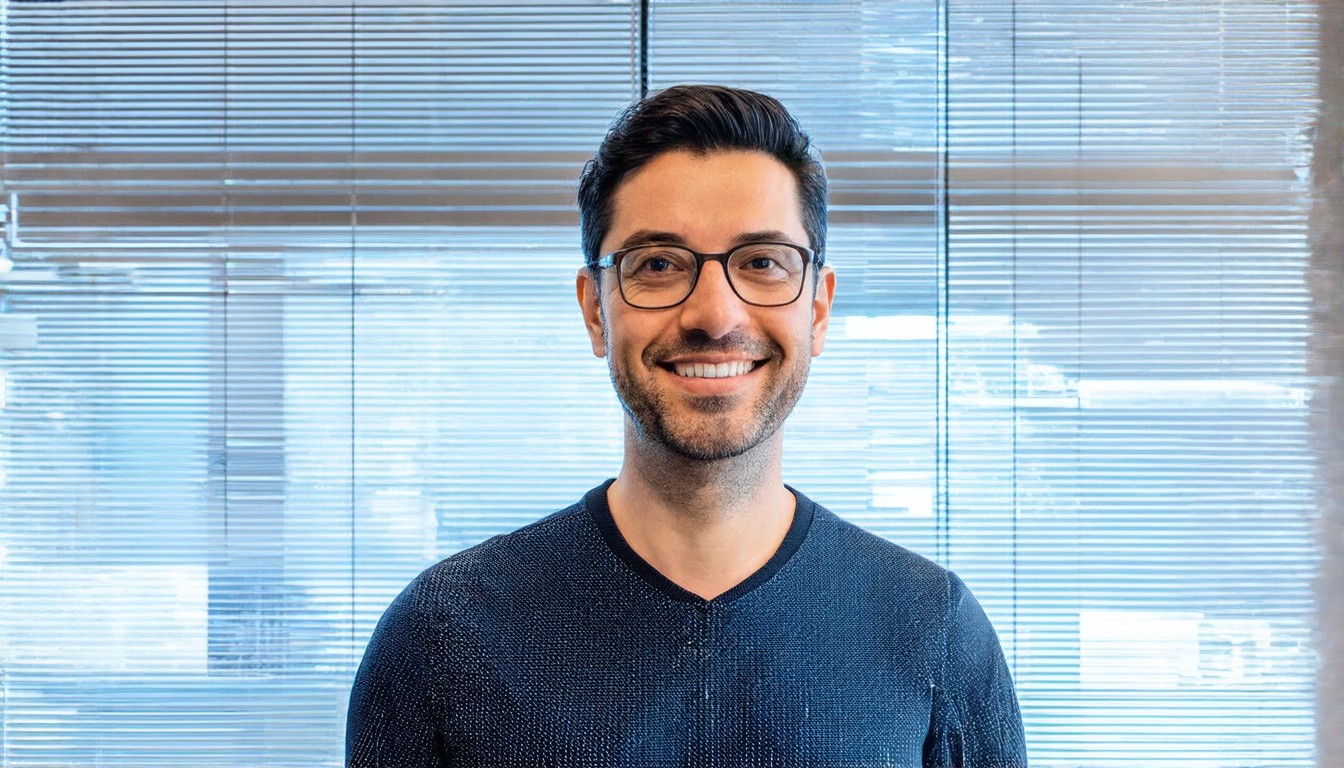 Zico Kolter Joins OpenAI’s Board of Directors