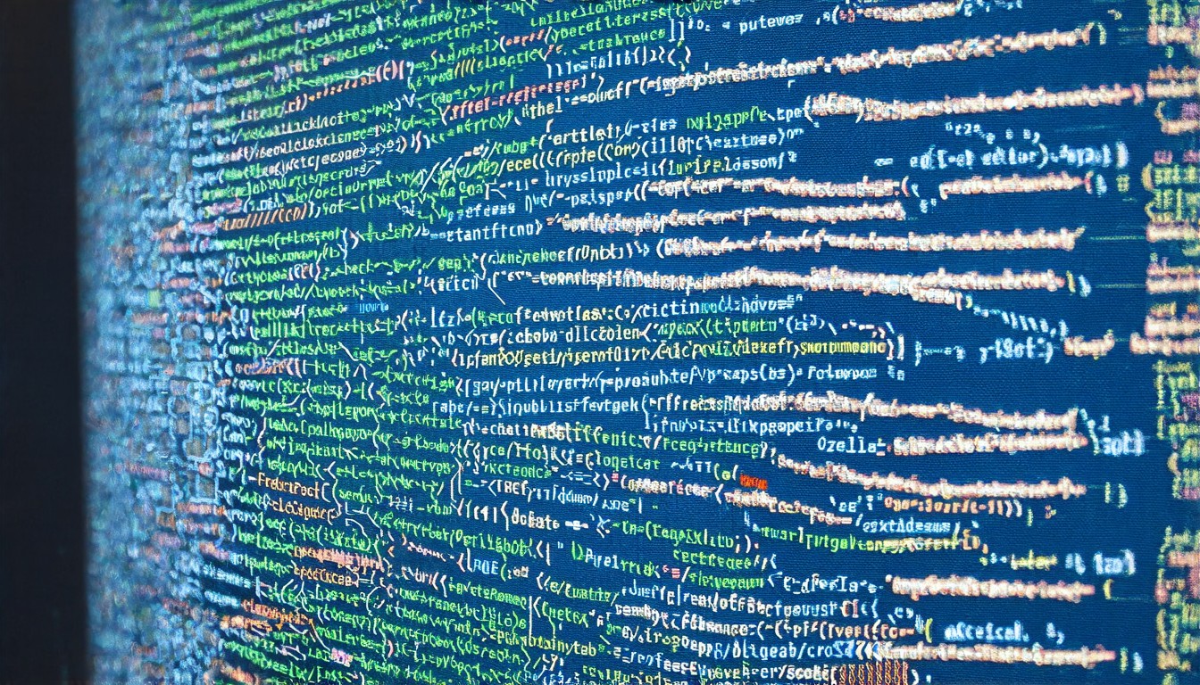 They thought they were downloading Claude Code source. They got a nasty dose of malware instead