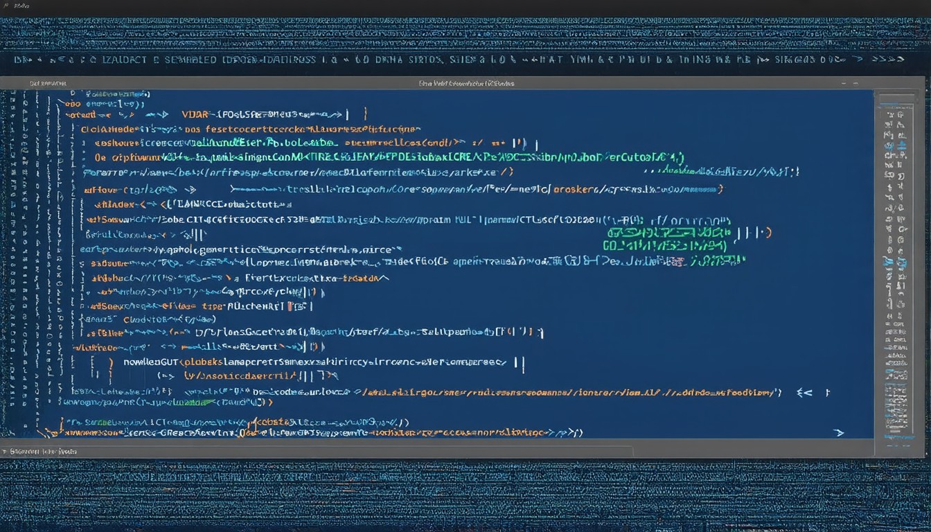 They thought they were downloading Claude Code source. They got a nasty dose of malware instead