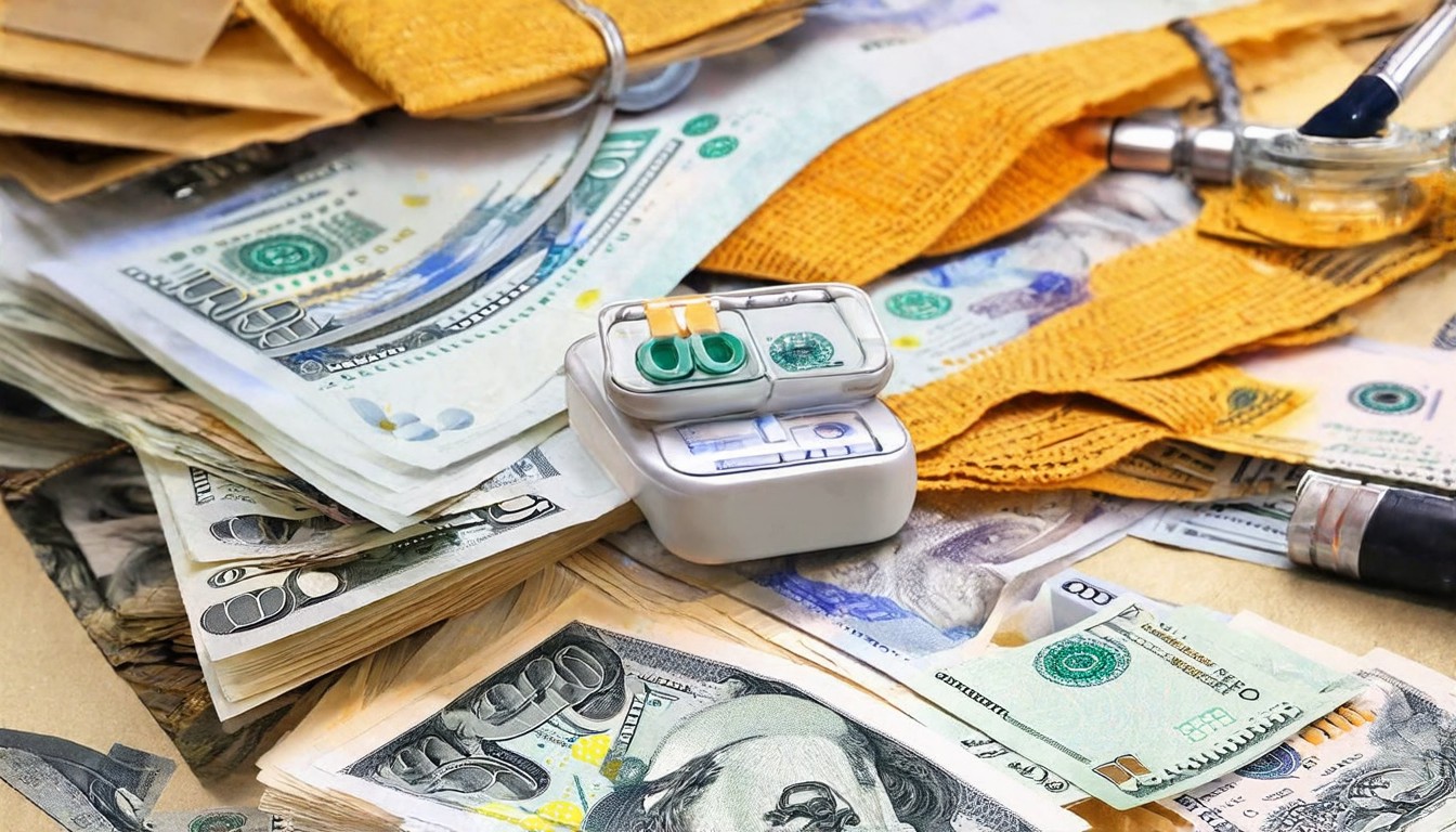 HLTH USA 2025: 3 trends driving healthcare’s next chapter