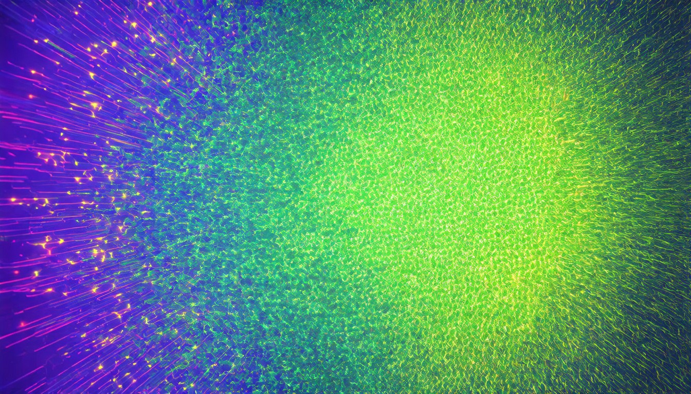 Revealing the magic in hybrid quantum systems