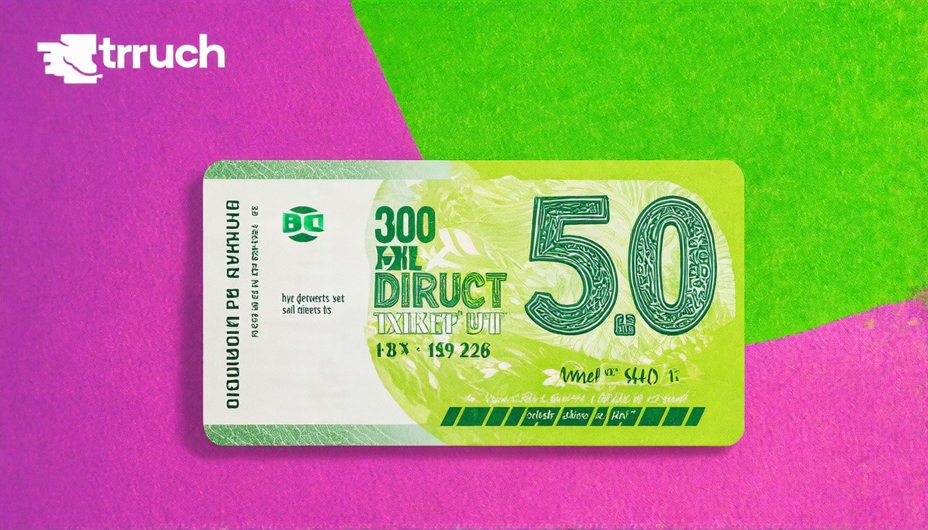 Ticket savings of up to $500 this week for TechCrunch Disrupt 2026