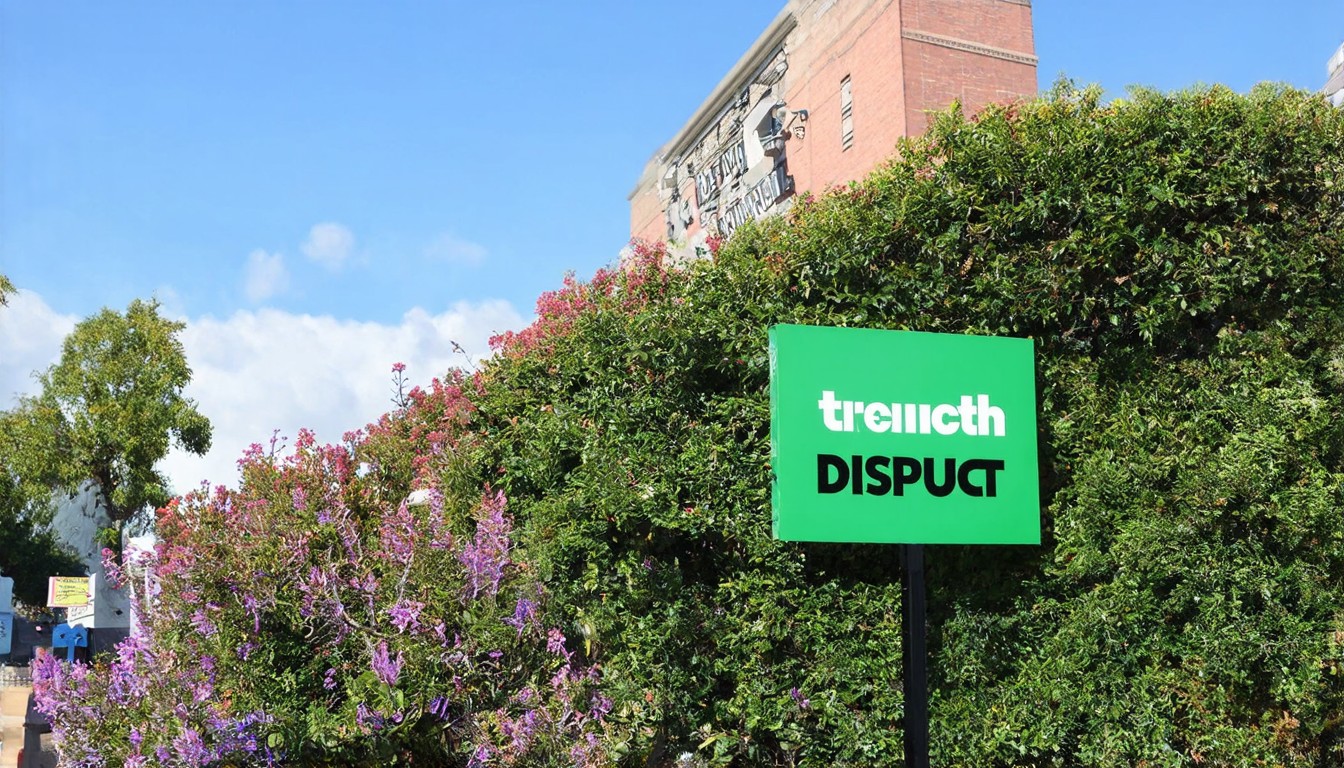 Ticket savings of up to $500 this week for TechCrunch Disrupt 2026