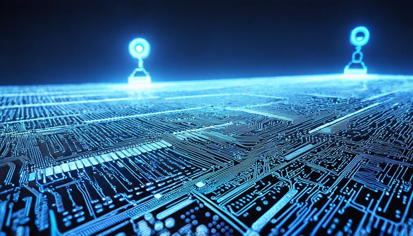 New intrusion detection systems boost protection of SCADA systems against cyber threats
