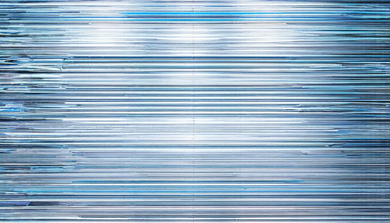 AI Firm Mercor Confirms Breach as Hackers Claim 4TB of Stolen Data